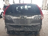 5J6RM4H51GL****** Usados 2016 Honda CR-V