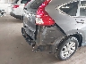5J6RM4H51GL****** Destrozados 2016 Honda CR-V en Estado de Minnesota