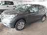 5J6RM4H51GL****** Usados y Reparables 2016 Honda CR-V en Minneapolis Saint Paul