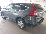 5J6RM4H51GL****** Salvamento y Reparables 2016 Honda CR-V en Minneapolis Saint Paul