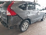 5J6RM4H51GL****** Salvamento y Destrozados 2016 Honda CR-V en Estado de Minnesota