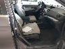 5J6RM4H51GL****** Usados y Reparables 2016 Honda CR-V en Estado de Minnesota