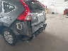 5J6RM4H51GL****** Salvamento y Reparables 2016 Honda CR-V en Estado de Minnesota