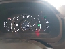 5J6RM4H51GL****** Salvamento 2016 Honda CR-V en Minneapolis Saint Paul