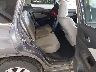 5J6RM4H51GL****** Destrozados 2016 Honda CR-V en Minneapolis Saint Paul