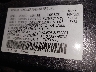 5J6RM4H51GL****** Usados 2016 Honda CR-V en Minneapolis Saint Paul