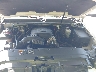 1GKS2KE75DR****** Reparables 2013 GMC Yukon XL en Indianapolis