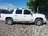 1GKS2KE75DR****** Usados 2013 GMC Yukon XL en Estado de Indiana