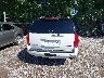 1GKS2KE75DR****** Destrozados 2013 GMC Yukon XL