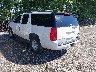 1GKS2KE75DR****** Salvamento y Reparables 2013 GMC Yukon XL en Indianapolis