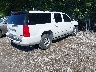 1GKS2KE75DR****** Salvamento y Destrozados 2013 GMC Yukon XL en Estado de Indiana