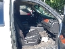 1GKS2KE75DR****** Usados y Reparables 2013 GMC Yukon XL en Estado de Indiana