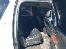 1GKS2KE75DR****** Destrozados 2013 GMC Yukon XL en Indianapolis
