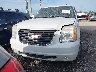 1GKS2KE75DR****** Destrozados 2013 GMC Yukon XL en Estado de Indiana