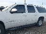 1GKS2KE75DR****** Reparables 2013 GMC Yukon XL en Estado de Indiana