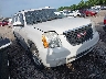 1GKS2KE75DR****** Salvamento y Destrozados 2013 GMC Yukon XL en Indianapolis
