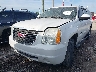 1GKS2KE75DR****** Usados y Reparables 2013 GMC Yukon XL en Indianapolis