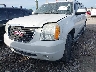 1GKS2KE75DR****** Salvamento y Reparables 2013 GMC Yukon XL en Estado de Indiana