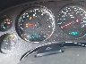 1GKS2KE75DR****** Salvamento 2013 GMC Yukon XL en Indianapolis