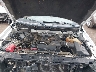 1FTFW1CF5BF****** Repairable 2011 Ford F-150 in Oklahoma City