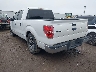 1FTFW1CF5BF****** Salvage and Repairable 2011 Ford F-150 in Oklahoma City