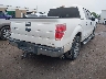 1FTFW1CF5BF****** Salvage and Wrecked 2011 Ford F-150 in Oklahoma State