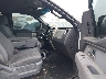 1FTFW1CF5BF****** Used and Repairable 2011 Ford F-150 in Oklahoma State