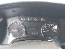 1FTFW1CF5BF****** Salvage 2011 Ford F-150 in Oklahoma City