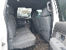 1FTFW1CF5BF****** Wrecked 2011 Ford F-150 in Oklahoma City