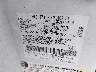 1FTFW1CF5BF****** Used 2011 Ford F-150 in Oklahoma City