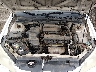 1HGES16324L****** Reparables 2004 Honda Civic en Tulsa