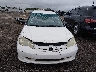 1HGES16324L****** Destrozados 2004 Honda Civic en Estado de Oklahoma