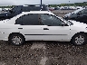 1HGES16324L****** Usados 2004 Honda Civic en Estado de Oklahoma
