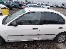 1HGES16324L****** Reparables 2004 Honda Civic en Estado de Oklahoma