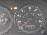 1HGES16324L****** Salvamento 2004 Honda Civic