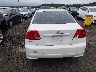 1HGES16324L****** Destrozados 2004 Honda Civic