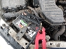 1HGES16324L****** Reparables 2004 Honda Civic