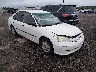 1HGES16324L****** Salvamento y Destrozados 2004 Honda Civic en Tulsa