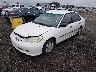 1HGES16324L****** Usados y Reparables 2004 Honda Civic en Tulsa