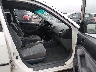 1HGES16324L****** Usados y Reparables 2004 Honda Civic en Estado de Oklahoma