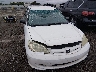 1HGES16324L****** Salvamento y Reparables 2004 Honda Civic en Estado de Oklahoma