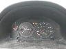 1HGES16324L****** Salvamento 2004 Honda Civic en Tulsa