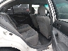 1HGES16324L****** Destrozados 2004 Honda Civic en Tulsa