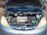 5TDZA23C76S****** Repairable 2006 Toyota Sienna in Honolulu