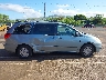 5TDZA23C76S****** Used 2006 Toyota Sienna in Hawaii State