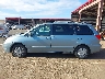 5TDZA23C76S****** Repairable 2006 Toyota Sienna in Hawaii State