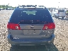 5TDZA23C76S****** Wrecked 2006 Toyota Sienna