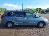 5TDZA23C76S****** Used 2006 Toyota Sienna