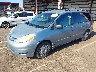 5TDZA23C76S****** Used and Repairable 2006 Toyota Sienna in Honolulu