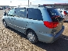 5TDZA23C76S****** Salvage and Repairable 2006 Toyota Sienna in Honolulu